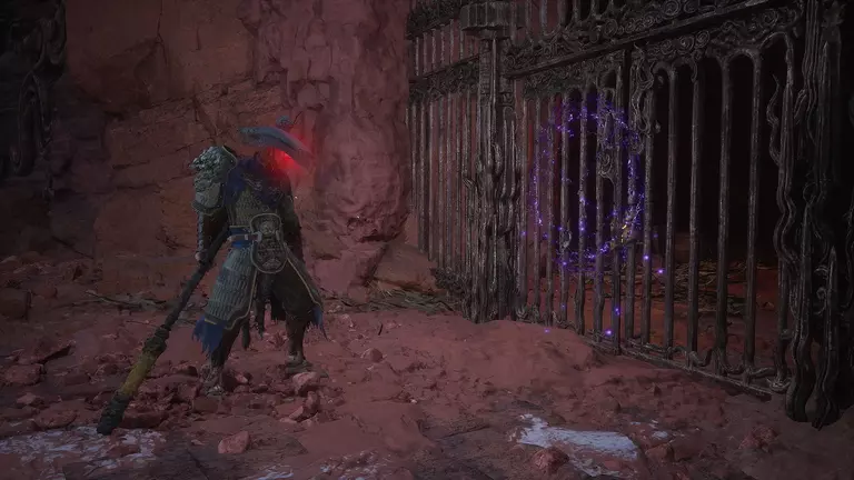 TIP: Mở Phong ấn cửa Phù Đồ Tháp