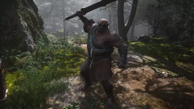 Sơn Phỉ Đầu Tử