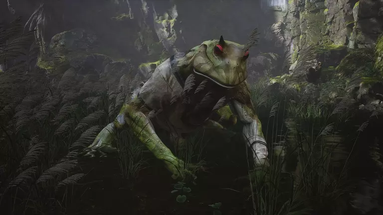 Ba Lý Cá Lang Ba Lý Cá Lang