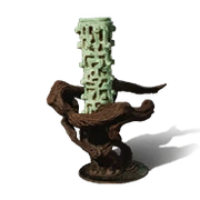 Kim Tinh Thú Tước