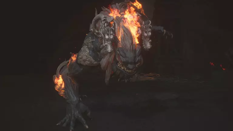 Bích Thuỷ Kim Tinh Thú