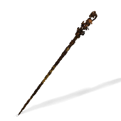 Nhiễm Huyết Tú Trâm