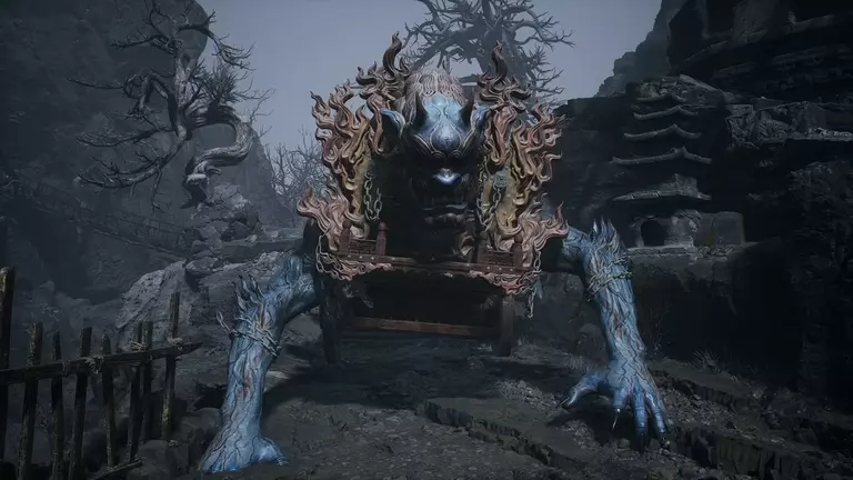 Ngũ Hành Chiến Xa Ngũ Hành Chiến Xa