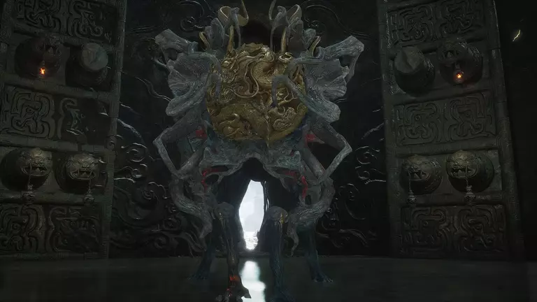 Ma Tướng: Diệu Âm