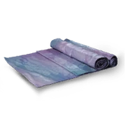 Hồng Nghê Vân Thao