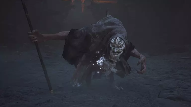 Vân Lý Vụ, Vụ Lý Vân