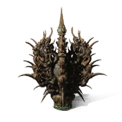 Vạn Tượng Viên Quang