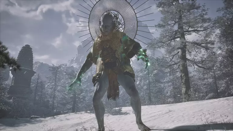 Tiêu Diện Quỷ Vương