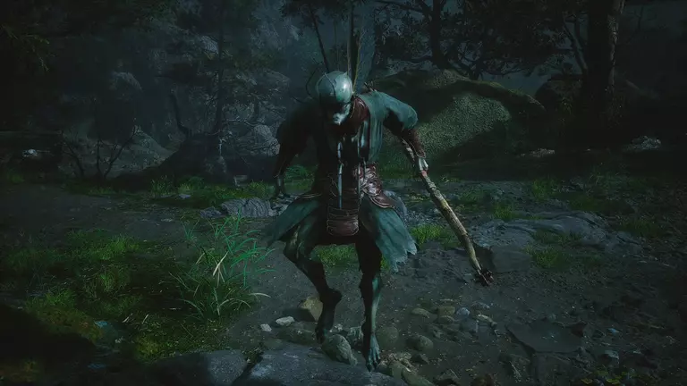 Yêu Chuồn Chuồn