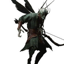 Yêu Chuồn Chuồn