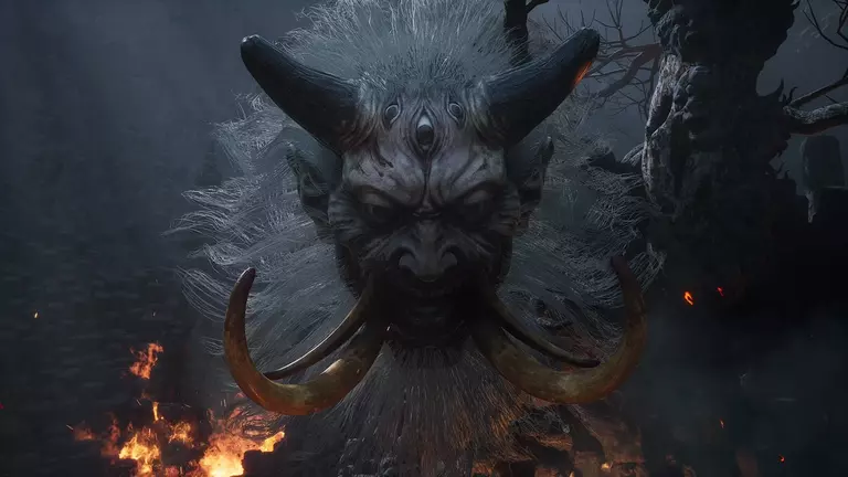 Cấp Như Hoả, Khoái Như Phong