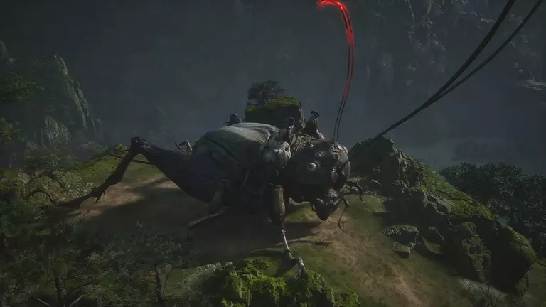 Phụng Sí Tướng Quân