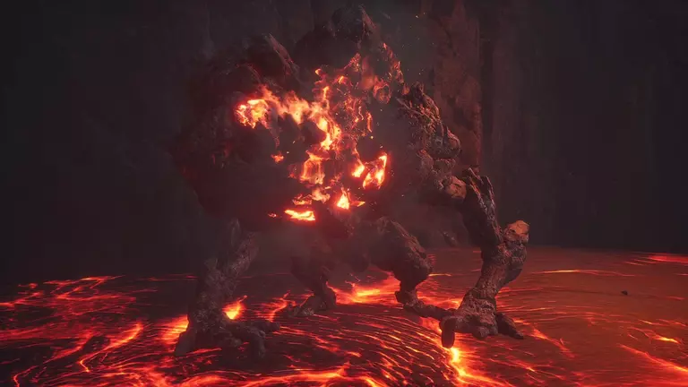 Toại Thống Lĩnh