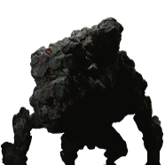 Toại Thống Lĩnh