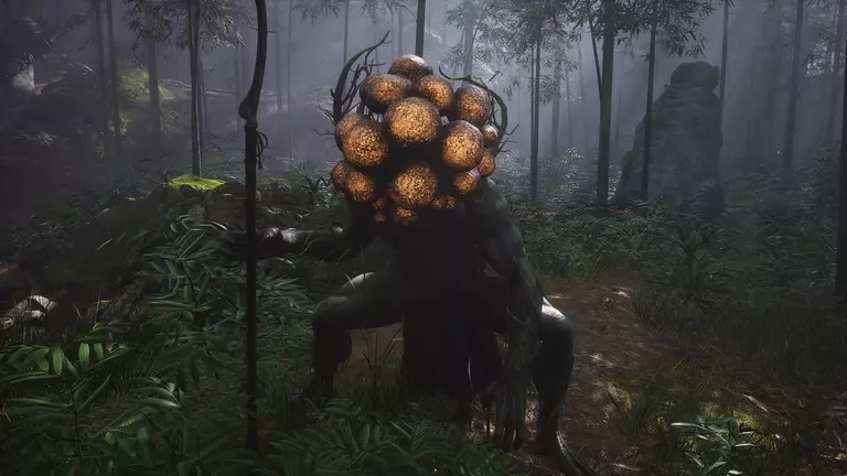 Tiểu Khuẩn Quân