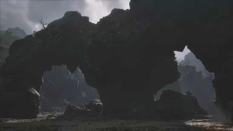 Đại Thạch Cảm Đang