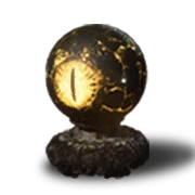 Kim Quang Nhãn Mâu