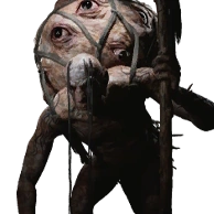 Bách Mục Chân Nhân