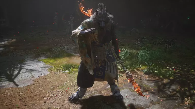 Quảng Trí Quảng Trí