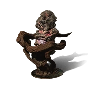 Thiết Thạch Tâm