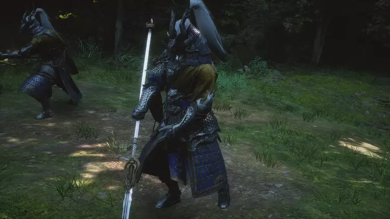 Khuyển Thiên Binh