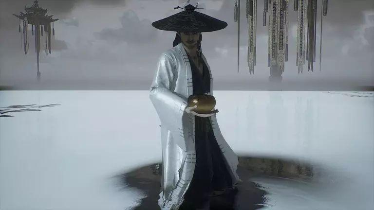 Hoả Diệm Sơn Thổ Địa