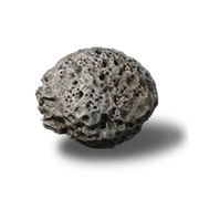 Tiên Thiên Côn Cương