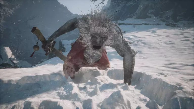 Xích Khào Mã Hầu