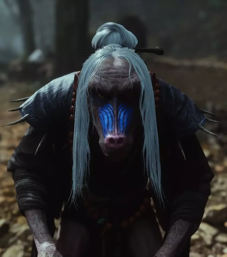 Thông Tý Viên Hầu