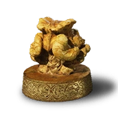 Linh Lung Nội Đan