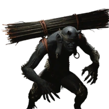 Vân Lý Vụ - Vụ Lý Vân