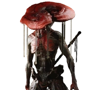 Cửu Diệp Linh Chi Tinh