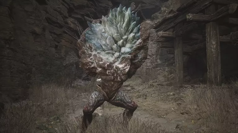 Thạch Thương Thương