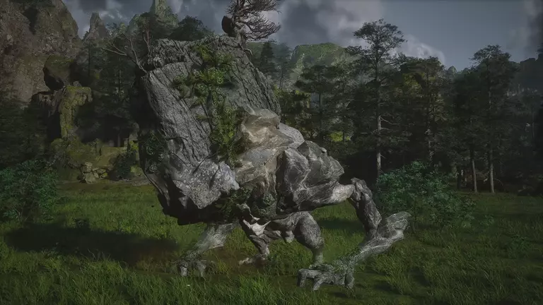 Độc Thống Lĩnh