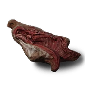 Nhất Khối Huyết Nhục