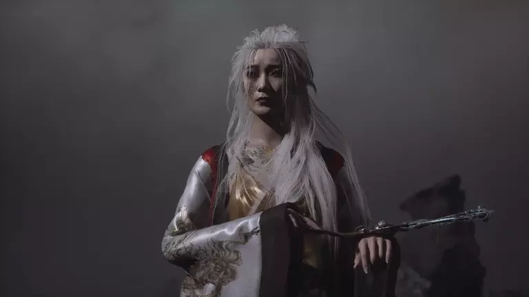 Thiết Phiến Công Chúa