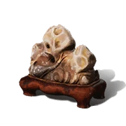 Thần Phong Mã Não