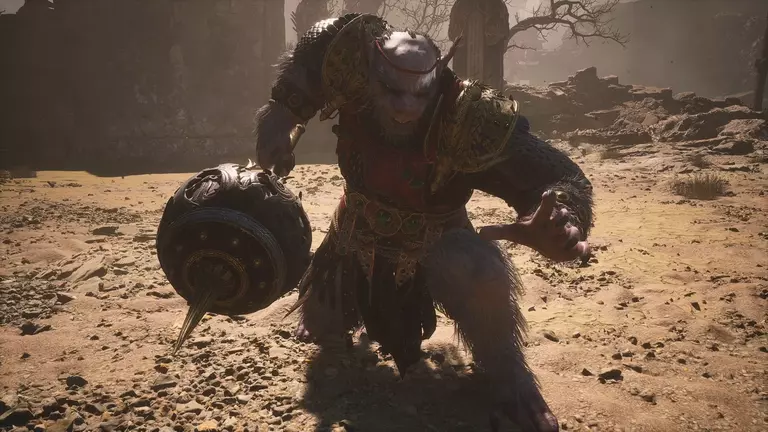 Sa Quốc Vương Phụ Tử Sa Quốc Vương Phụ Tử