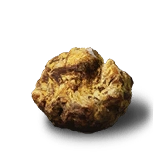 Tỉnh Tửu Thạch