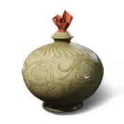 Đặc Chế Kiên Cốt Hoàn