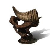 Đại Lực Vương Giáp