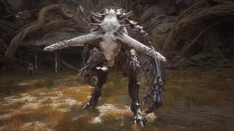 Hối Nguyệt Ma Quân