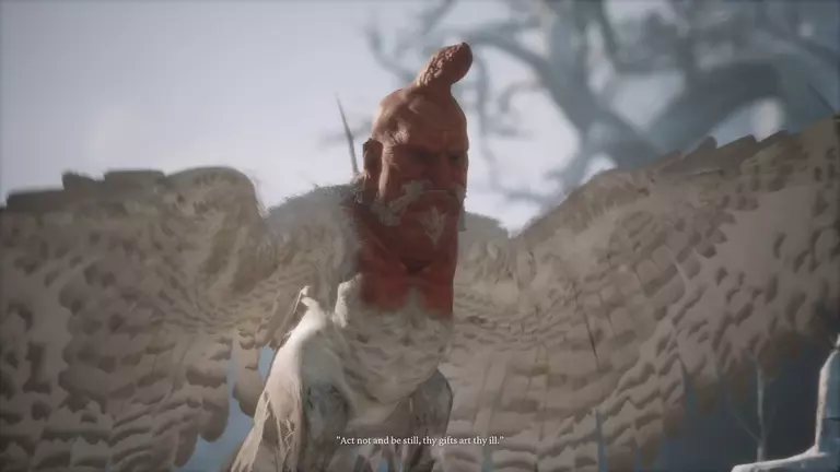 Tiểu Tây Thiên Thổ Địa