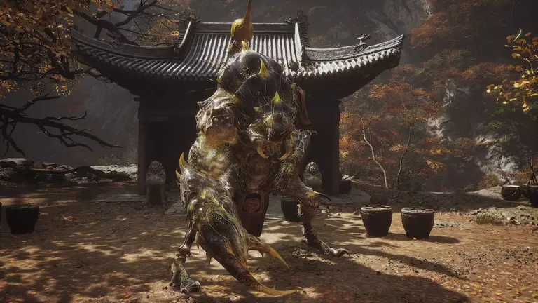 Độc Địch Đại Vương