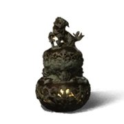 Thần Hồn: Nhất Tướng