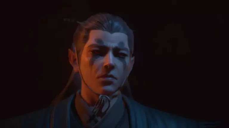 Tiểu Trương Thái Tử