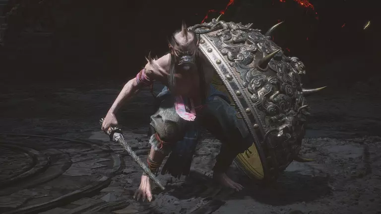 Hưng Hồng Hiên, Hiên Hồng Hưng