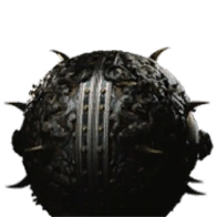 Hưng Hồng Hiên - Hiên Hồng Hưng