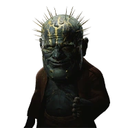 Thiền Sư Lang Thang