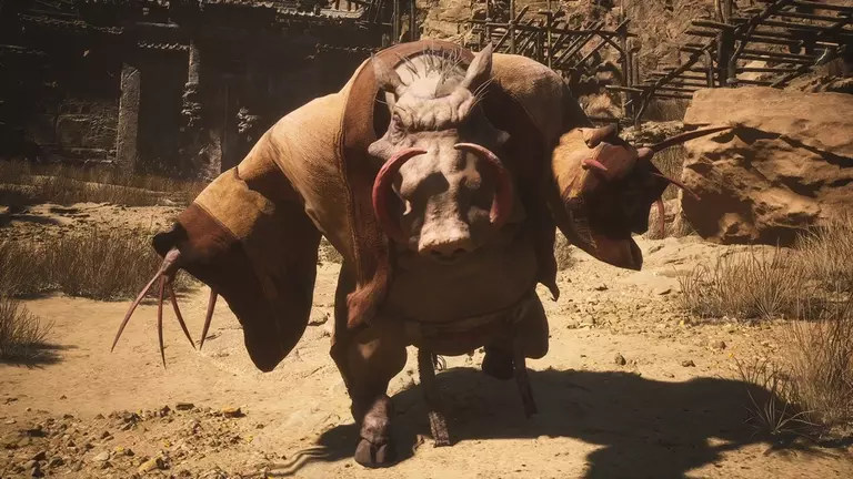 Hoàng Bào Viên Ngoại